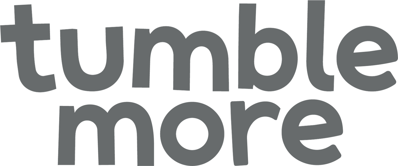 Tumblemore
